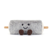 AMUSEABLES GOAT CHEESE by JELLYCAT