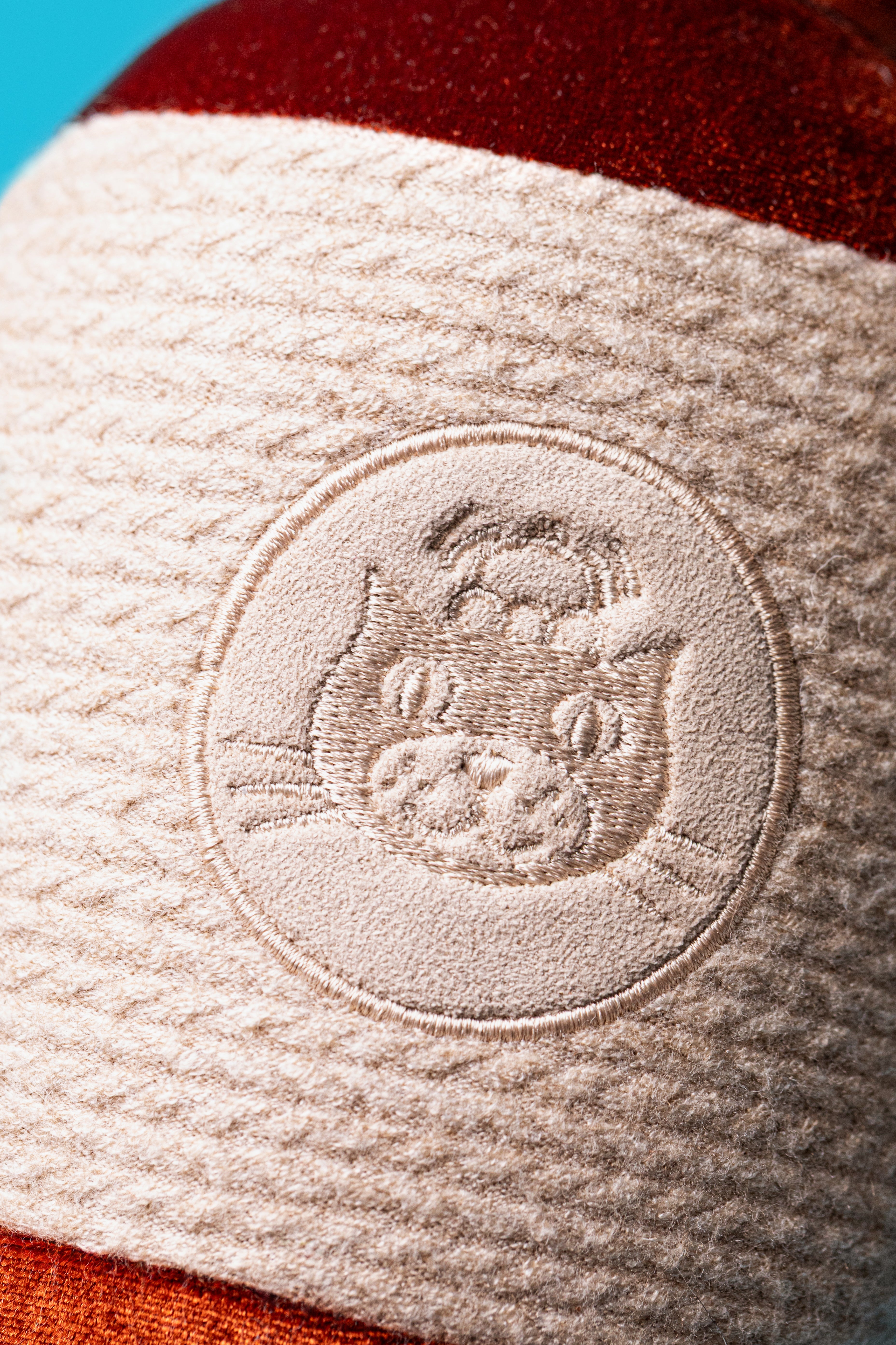 AMUSEABLES ACERED MAPLE SYRUP by JELLYCAT