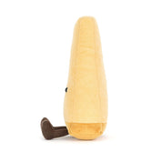 AMUSEABLES PARMESAN by JELLYCAT