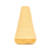 AMUSEABLES PARMESAN by JELLYCAT