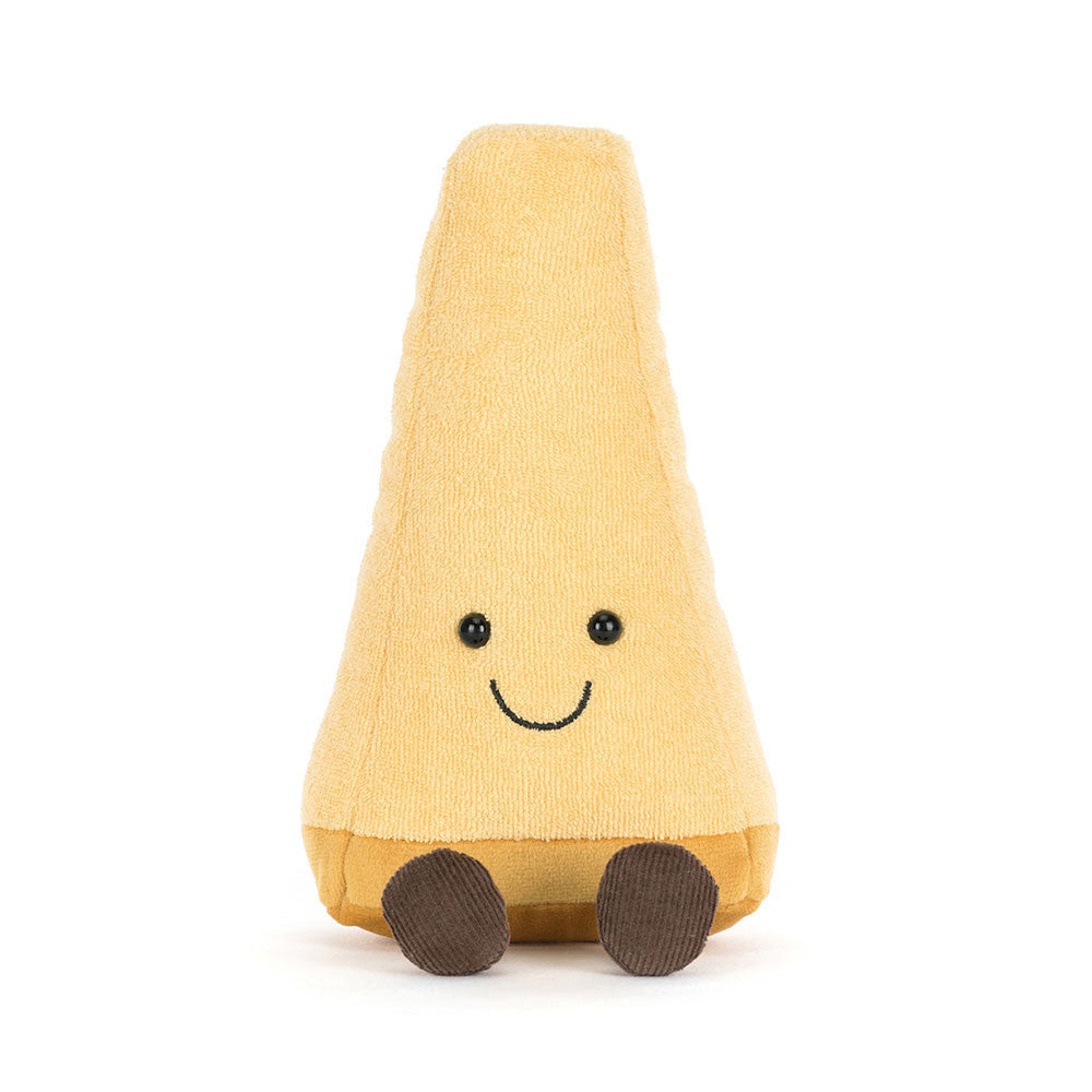AMUSEABLES PARMESAN by JELLYCAT