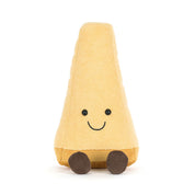 AMUSEABLES PARMESAN by JELLYCAT