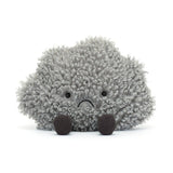 AMUSEABLES STORM CLOUD by JELLYCAT