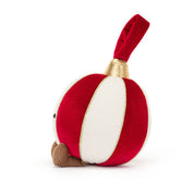 AMUSEABLES BAUBLE by JELLYCAT