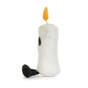 AMUSEABLES FLICKERTY CANDLE by JELLYCAT