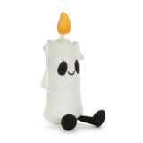 AMUSEABLES FLICKERTY CANDLE by JELLYCAT