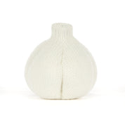 AMUSEABLES GARLIC by JELLYCAT