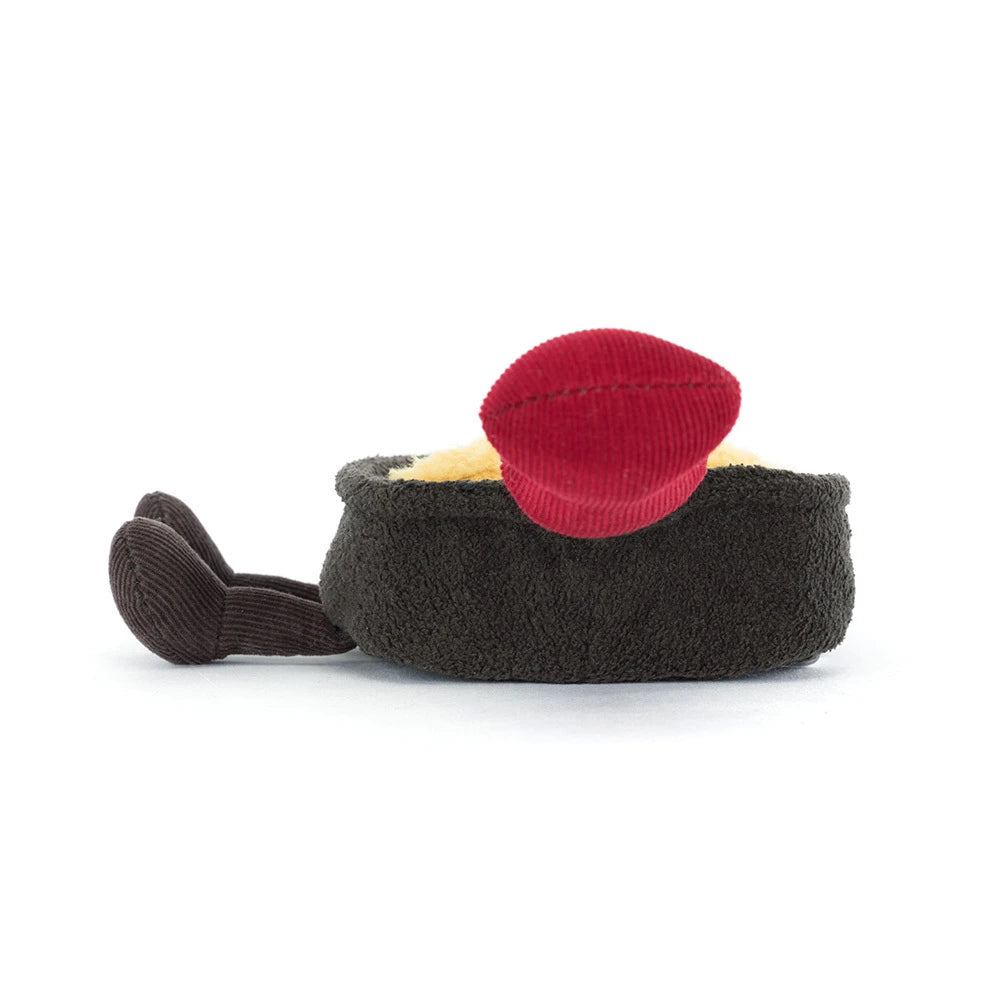 AMUSEABLES RACLETTE by JELLYCAT