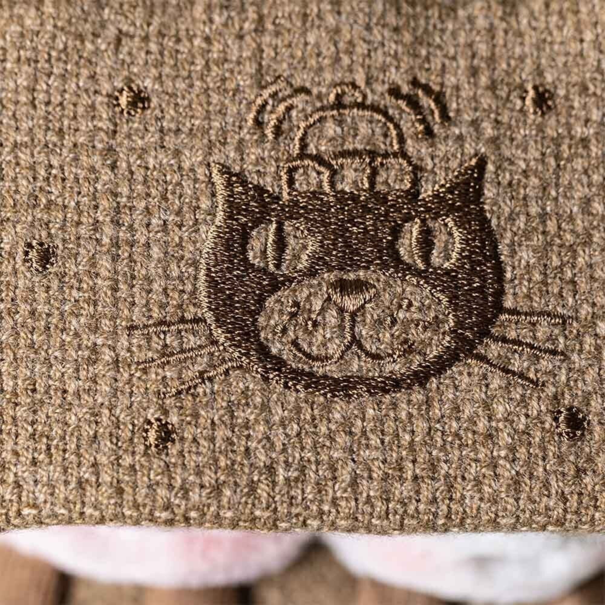 AMUSEABLES S'MORES by JELLYCAT – FAN TAN HOME & STYLE