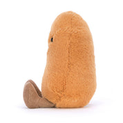 AMUSEABLES BEAN by JELLYCAT