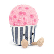 AMUSEABLES GELATO by JELLYCAT