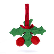 AMUSEABLES HOLLY by JELLYCAT