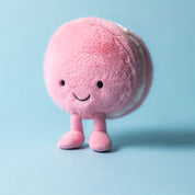 AMUSEABLES MIA MACARON by JELLYCAT