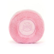 AMUSEABLES MIA MACARON by JELLYCAT