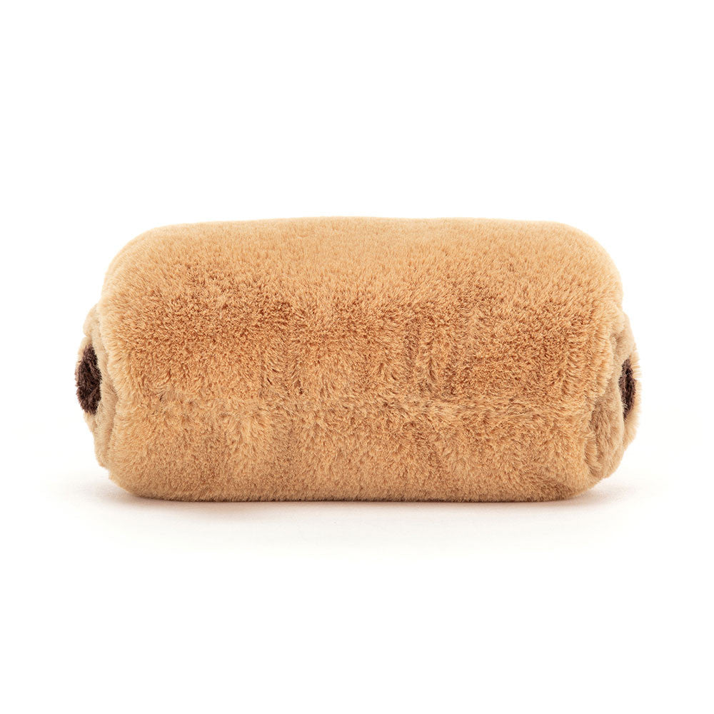 AMUSEABLES PAIN AU CHOCOLATE by JELLYCAT