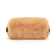 AMUSEABLES PAIN AU CHOCOLATE by JELLYCAT