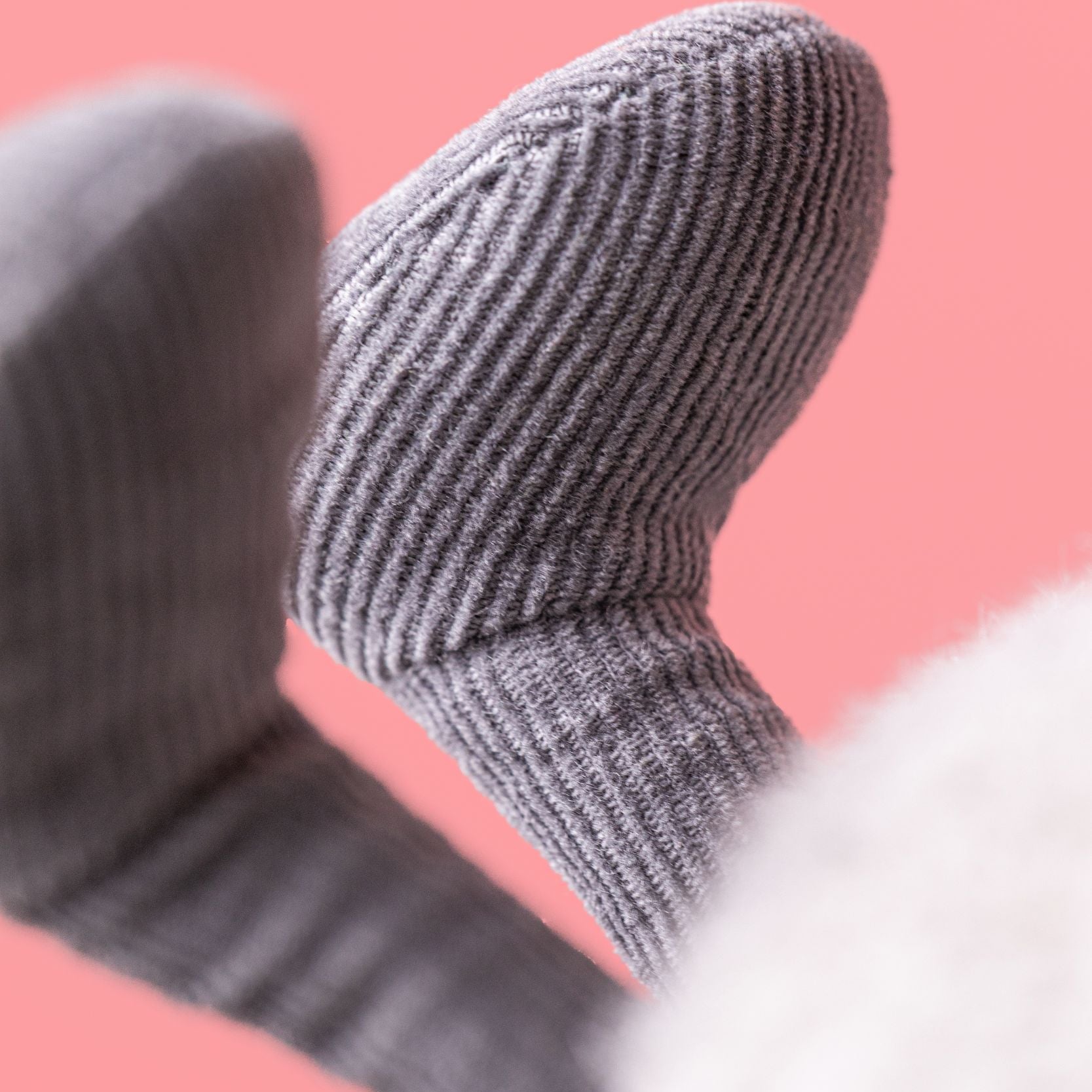 A6PBL-Amuseables-Pebble-Pink-Detail-Shot-3.jpg
