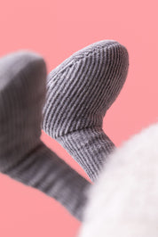 AMUSEABLES PEBBLE by JELLYCAT