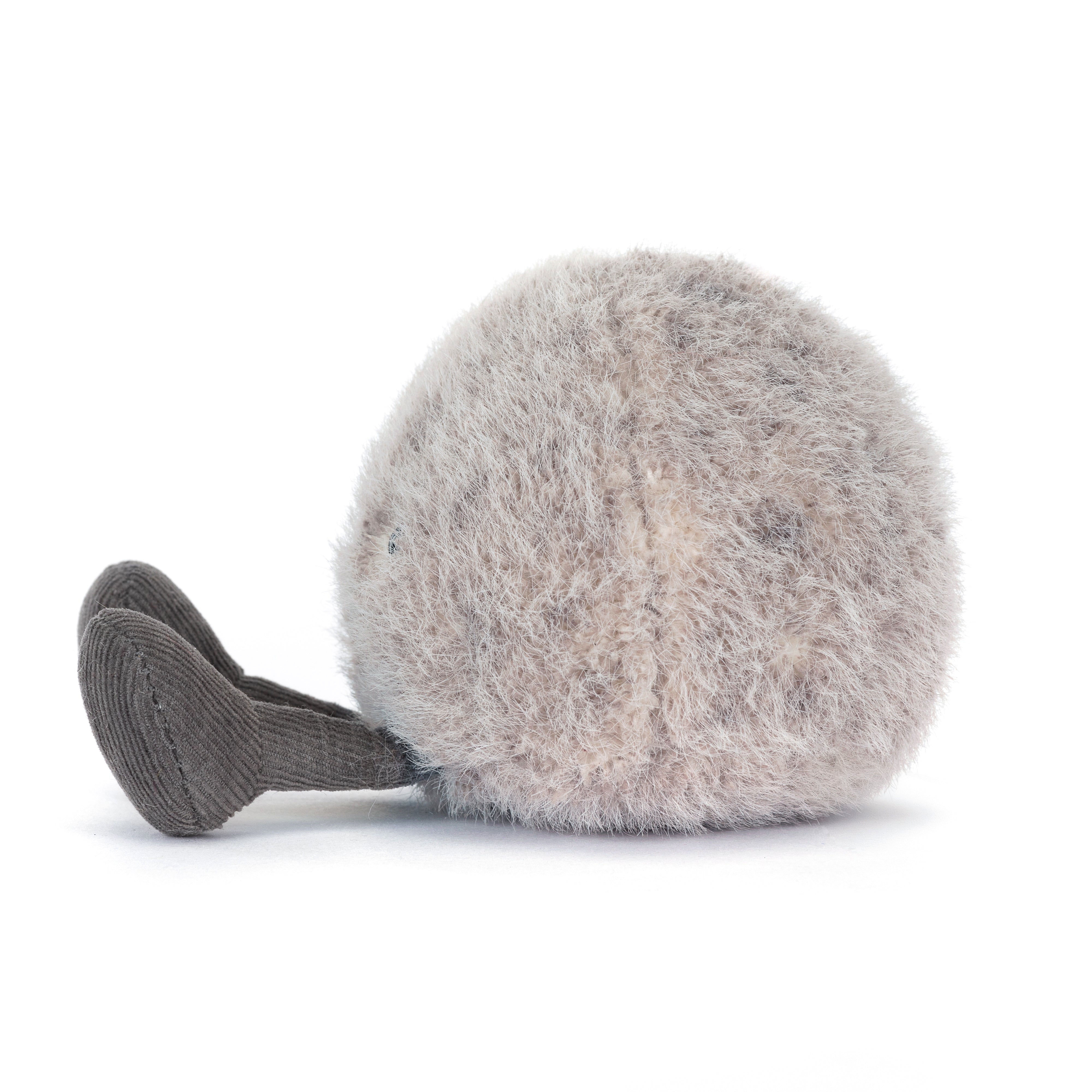 AMUSEABLES PEBBLE by JELLYCAT