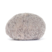 AMUSEABLES PEBBLE by JELLYCAT