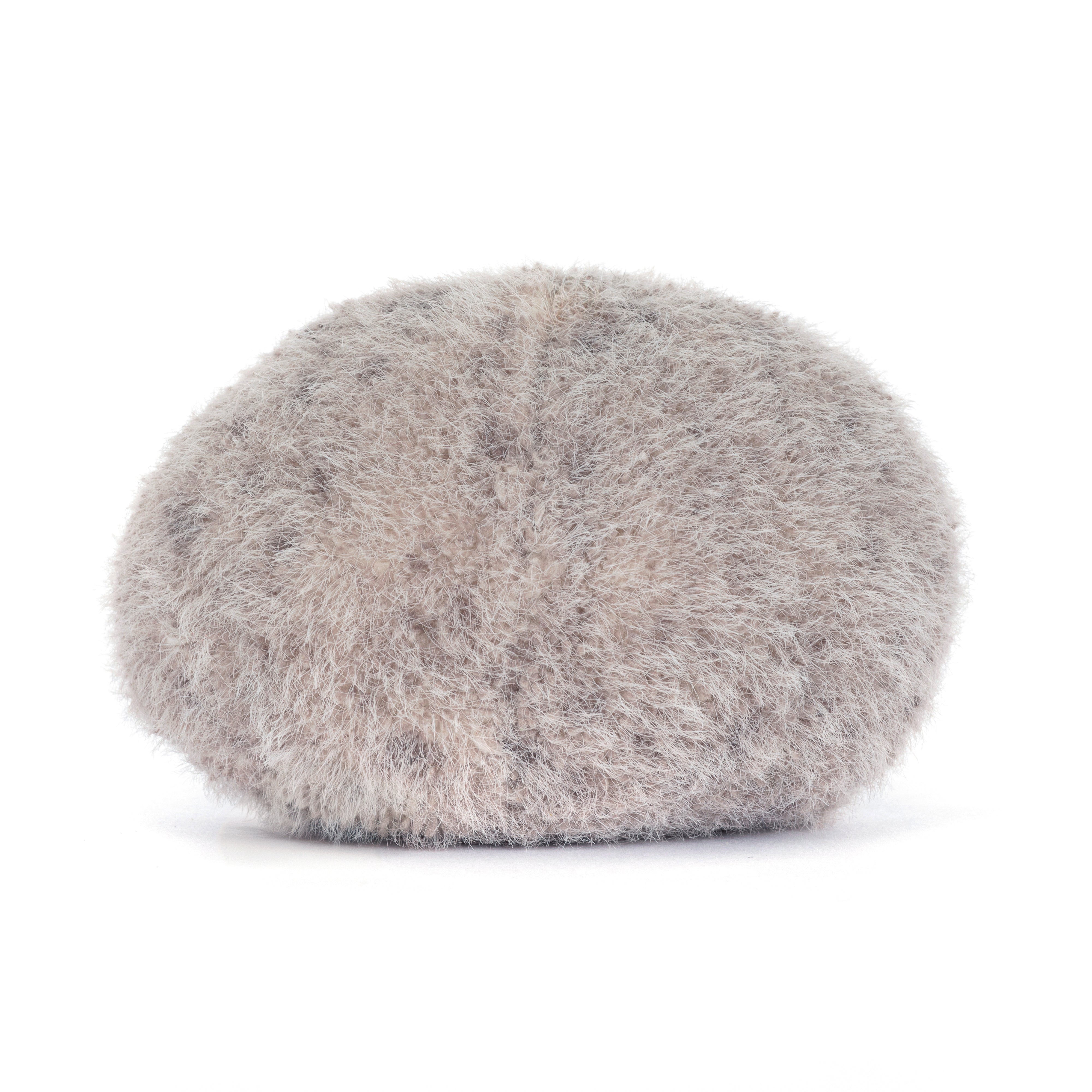 AMUSEABLES PEBBLE by JELLYCAT