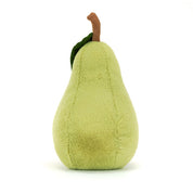 AMUSEABLES PEAR by JELLYCAT