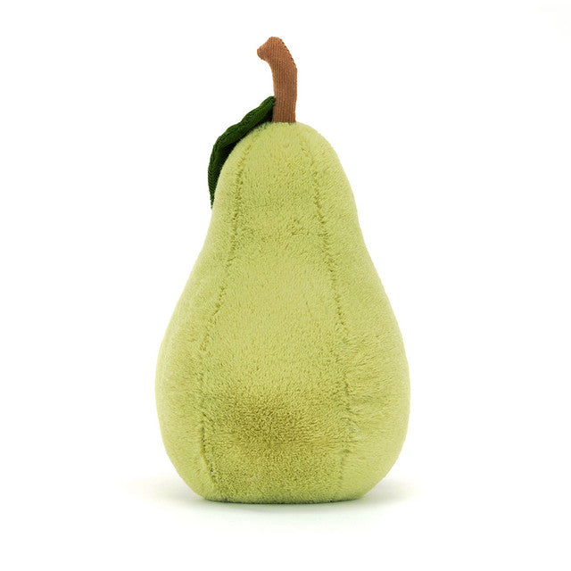 A6PEAR_3__72915.jpg