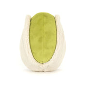 AMUSEABLES HORATIO PISTACHIO by JELLYCAT