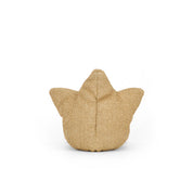 AMUSEABLES STAR by JELLYCAT