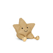 AMUSEABLES STAR by JELLYCAT