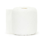AMUSEABLES TOILET ROLL by JELLYCAT
