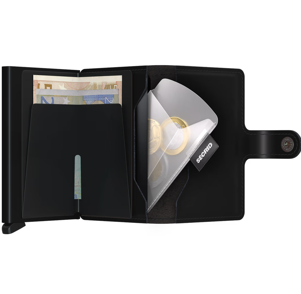 ACOTRANSPARENT3_18bd3dbc-c7ca-4565-bda9-9af1f9626e27.png
