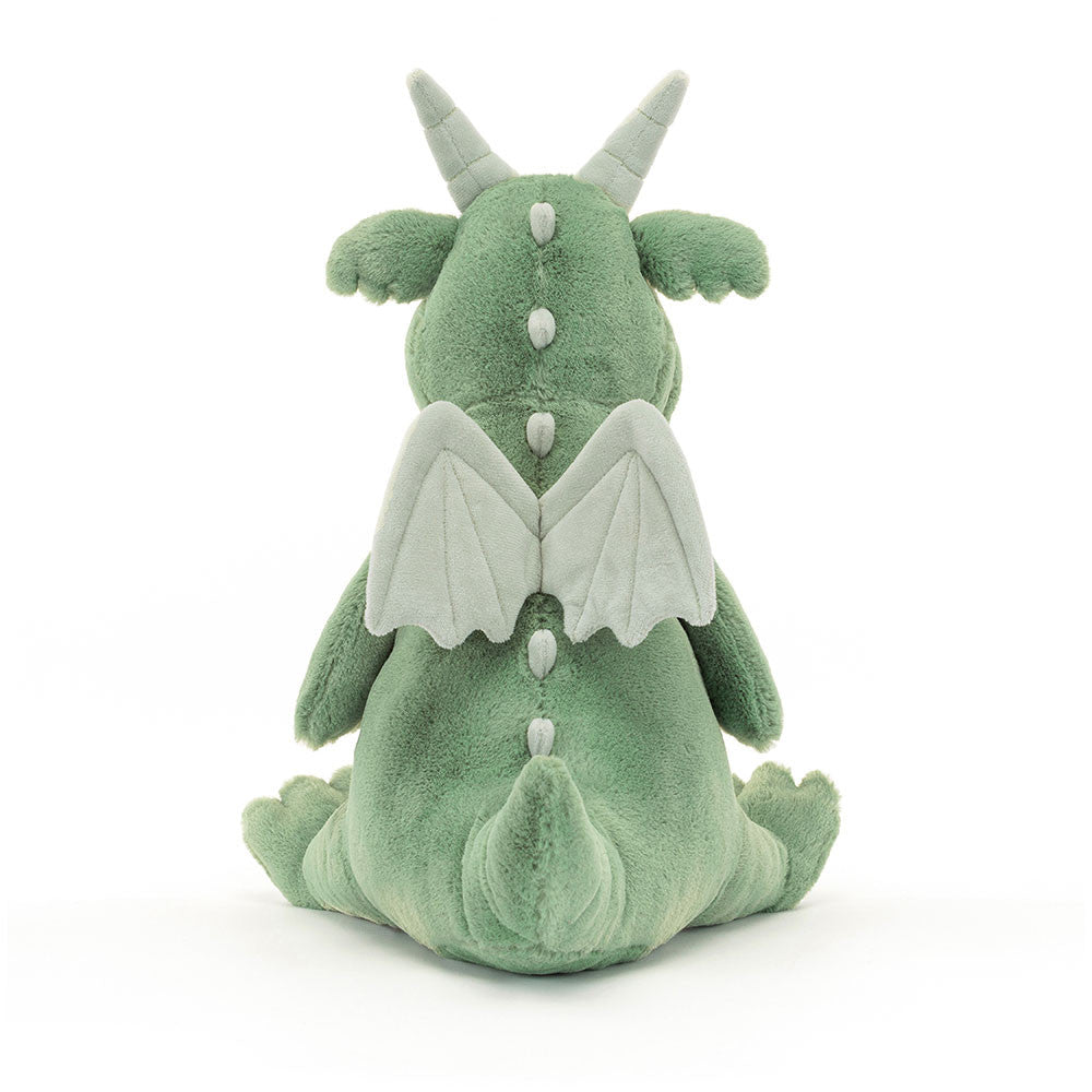 ADON DRAGON by JELLYCAT