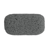 ANTI-PILLING SWEATER STONE