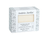 MINT LEMON DISH SOAP BAR