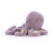 MAYA OCTOPUS by JELLYCAT