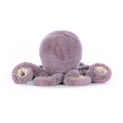 MAYA OCTOPUS by JELLYCAT