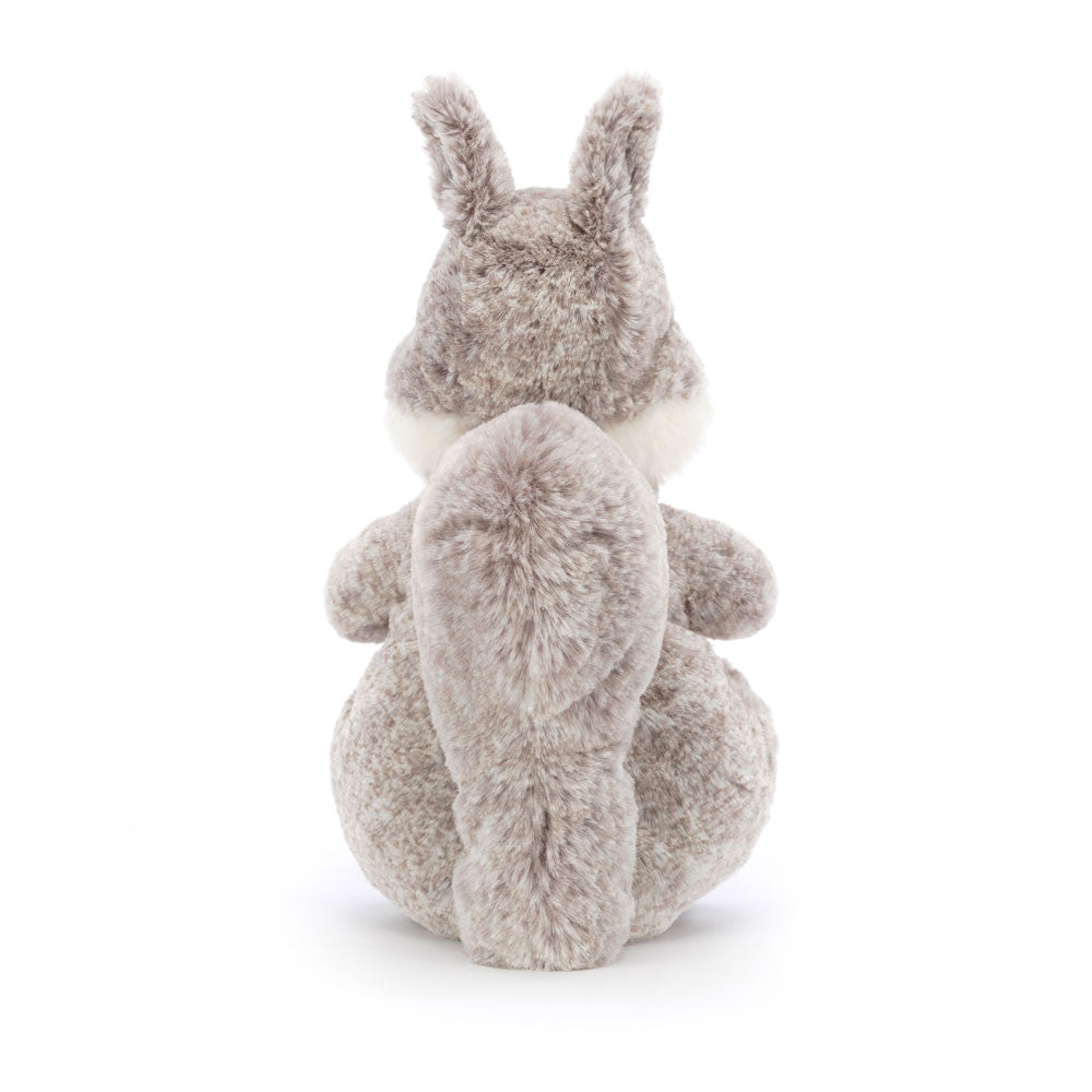 AMBROSIE SQUIRREL by JELLYCAT