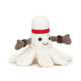 AMUSEABLES SPORTS BADMINTON by JELLYCAT