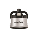 CLASSIC PREMIUM SILVER ANYSHARP