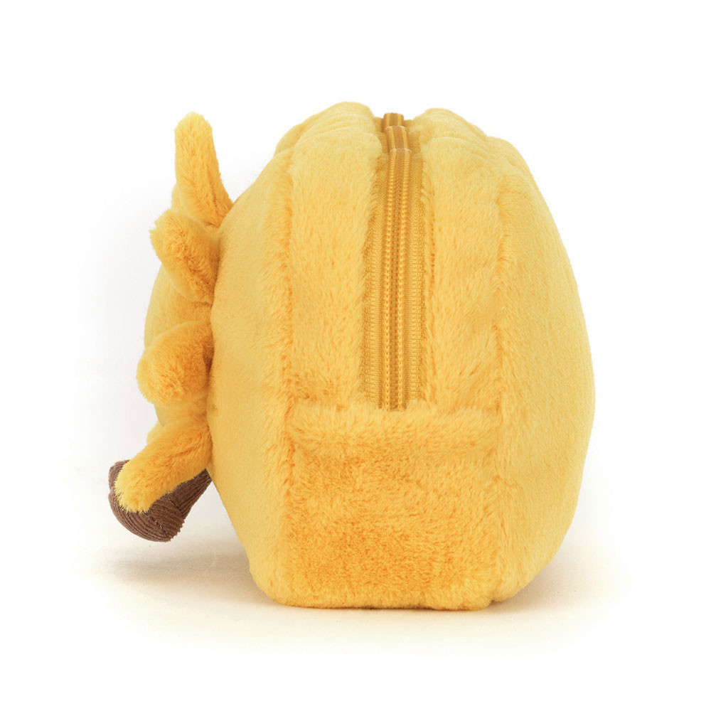 ASP2.png