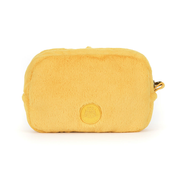 AMUSEABLES SUN POUCH by JELLYCAT