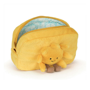 AMUSEABLES SUN POUCH by JELLYCAT