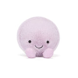 AMUSEABLES MAY MACARON by JELLYCAT