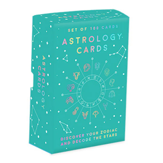 Astrology1.png