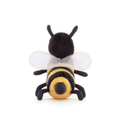 BRYNLEE BEE by JELLYCAT