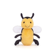 BRYNLEE BEE by JELLYCAT