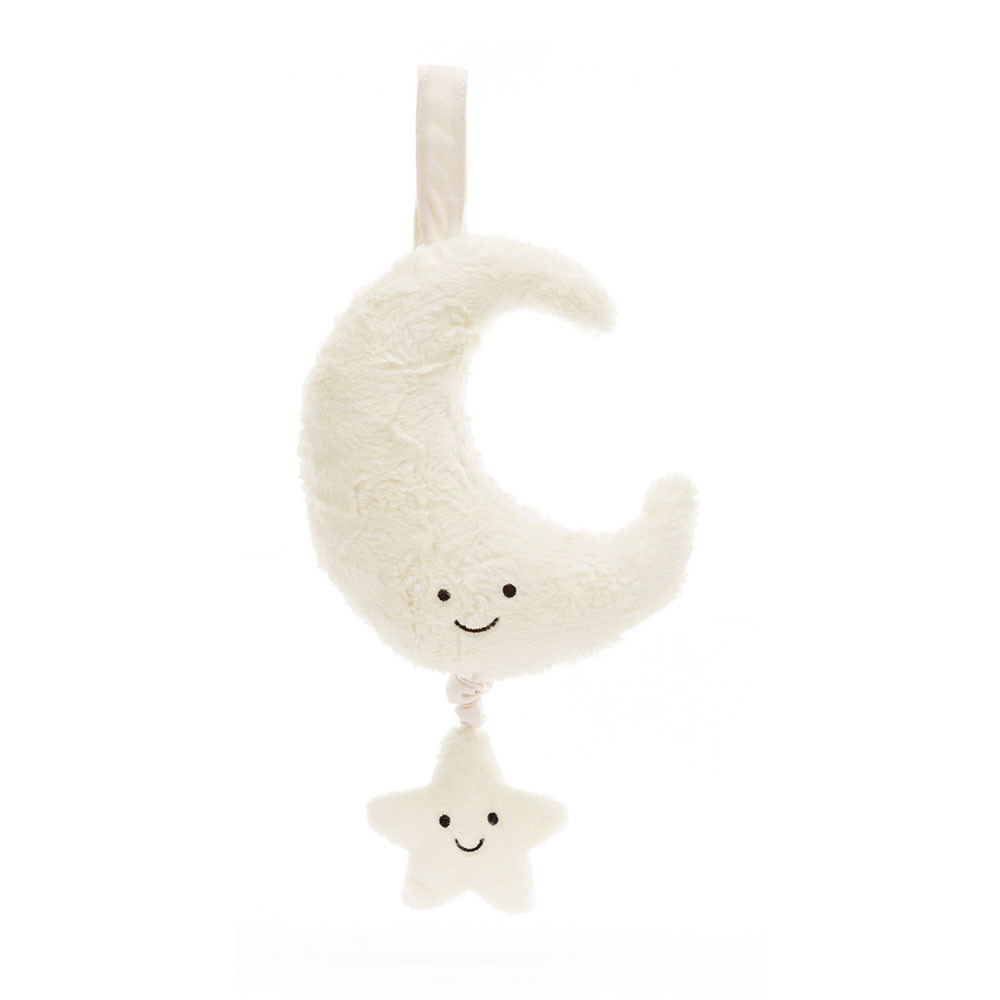 B4_52eded00-9f37-4efb-9352-d9a7cfeae009.png