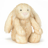 SPRINGLOWE LUXE BUNNY by JELLYCAT