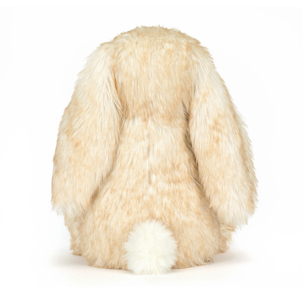 SPRINGLOWE LUXE BUNNY by JELLYCAT – FAN TAN HOME & STYLE